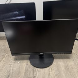 Philips 22 Inch Monitor 