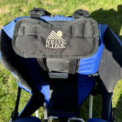 Kelty Kids Hiking Backpack
