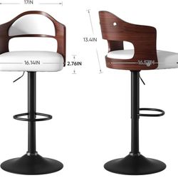 Bar Stools For Sale. 