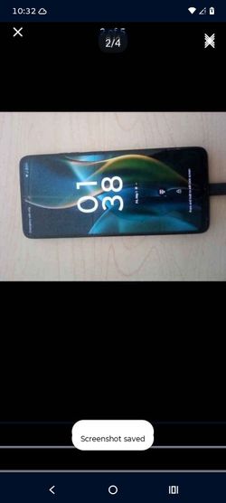 5g Motorola Moto G T-Mobile