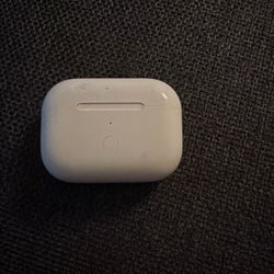 Slightly Used AirPods Pro