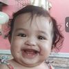 Naneth