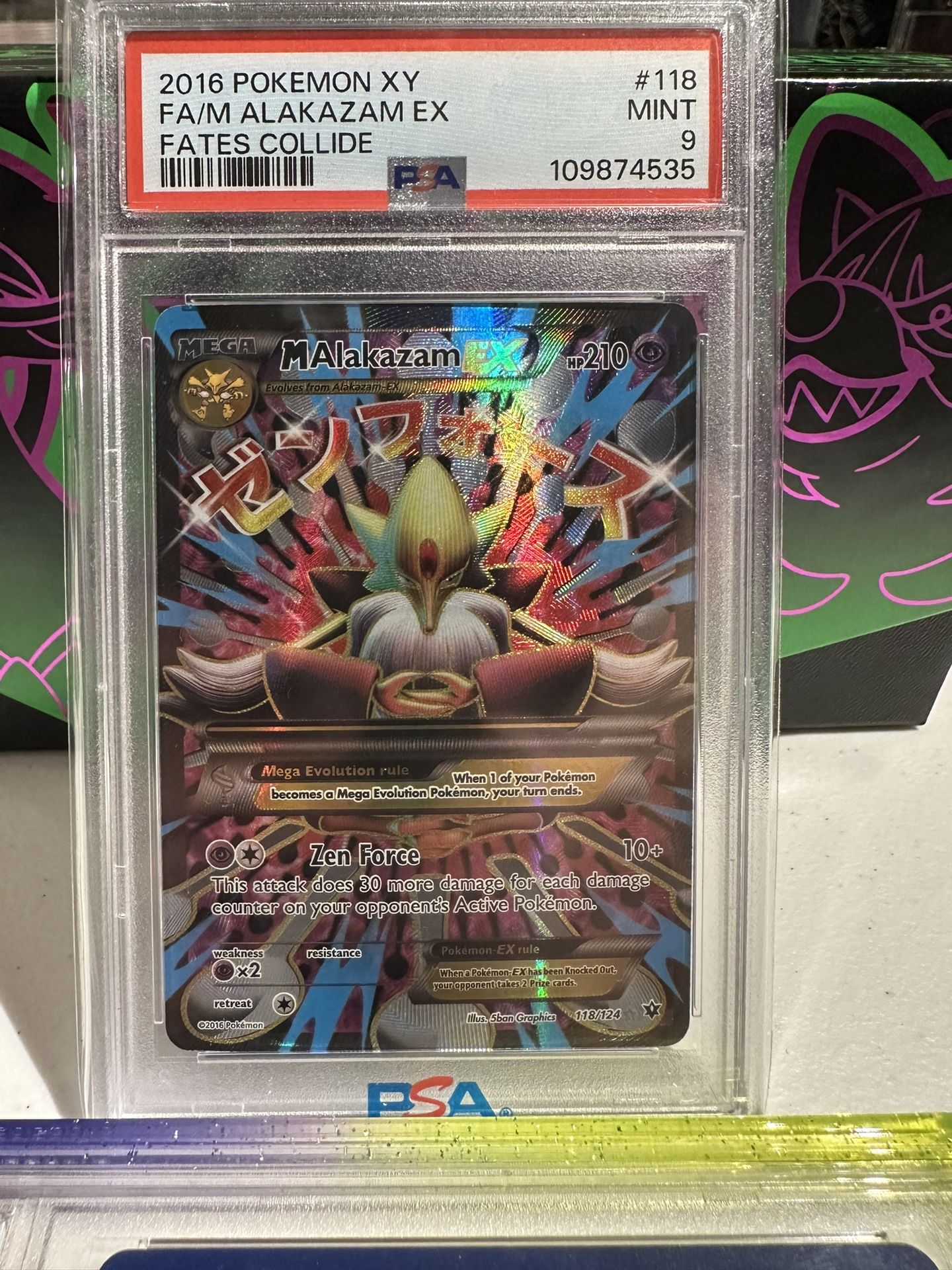 pokemon card value scanner android Card Value Scanner for Pokemon - CardMon