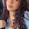 Vicmarie Rivera Martinez