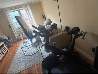 Peloton