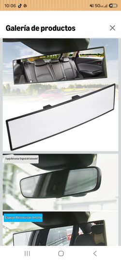 Mirror