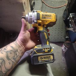 DeWalt