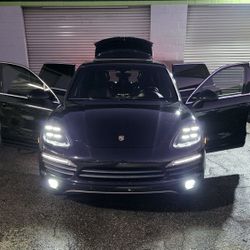 COVINA RADIO GUYS 🔊  🔊 🔊 Car Audio ✅️ Alarms ✅️ Window Tint ✅️ LED Lights ✅️ Troubleshooting ✅️ And Much More.  Sales And Installations Window Tint