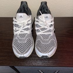 Adidas Ultra Boost