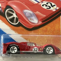 ERROR SMALL WHEELS ON THE BACK 