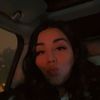 Alondra Rivera