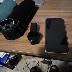 Google Pixel 10 Pro Fold BUndle