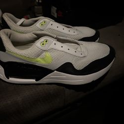 Men Nike Shoes Bundle