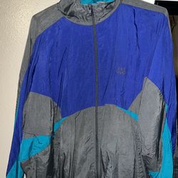 USA Olympics Jacket