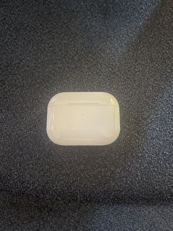 AirPod Pros No Box