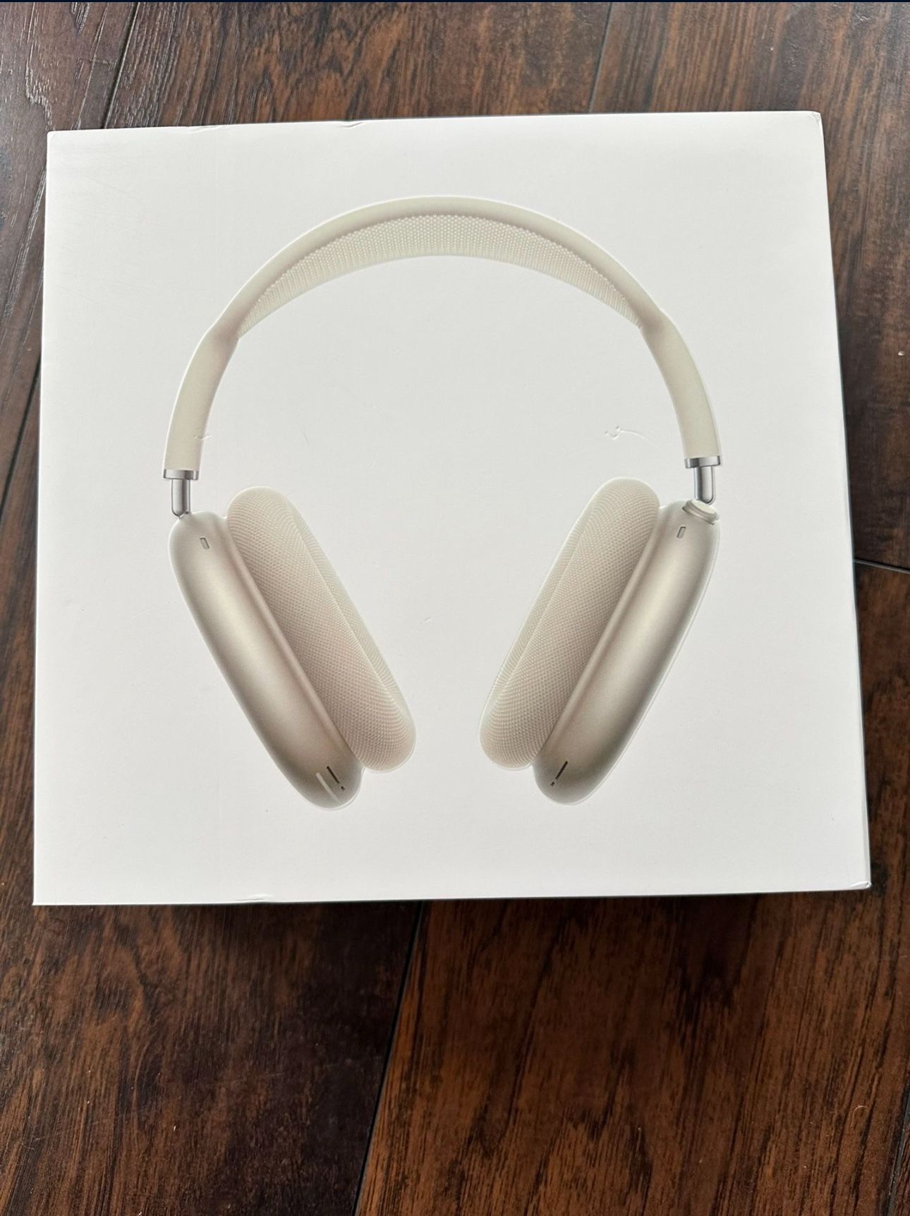 AirPod Pro Max