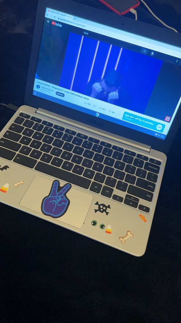 Chromebook Battery Don’t Hold Charge Needs To Be Connected