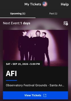 AFI