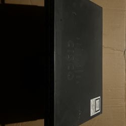Cisco Switches 
