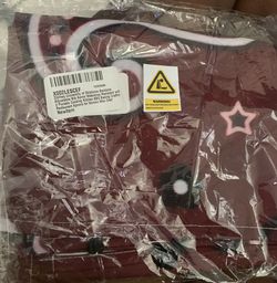 University Of Oklahoma Apron