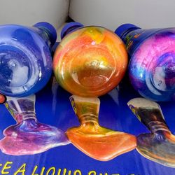 The Original Super Cool Slime For Easter Baskets 