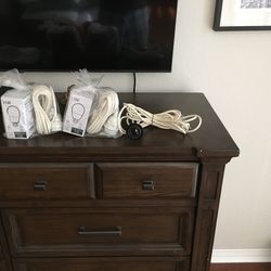 IKEA Lamps