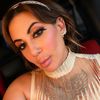 Diamond Queen Luxury Services 