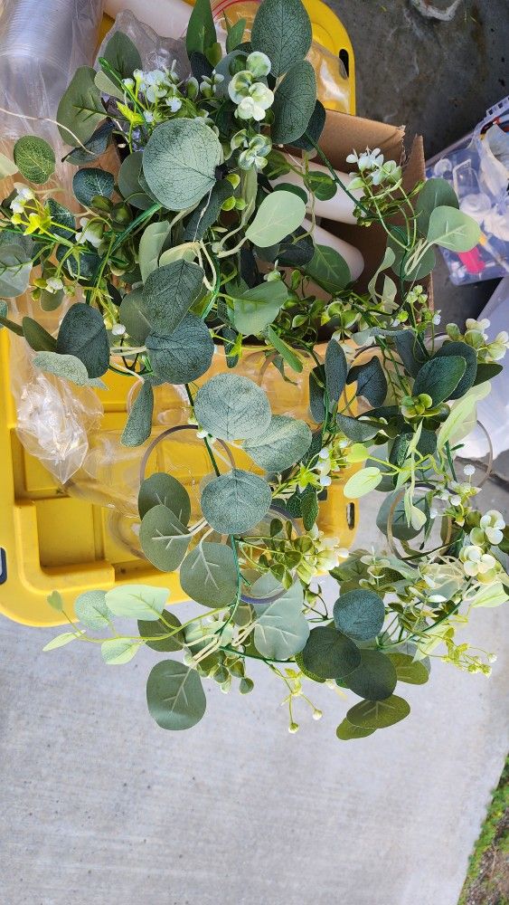 Garland