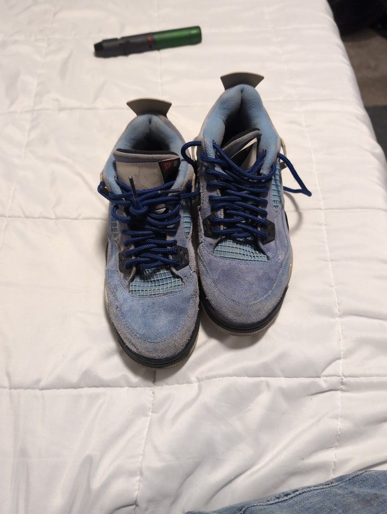Size 6 Youth Air Jordans For Sale