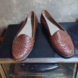 Cold Water Creek Women's Shoes