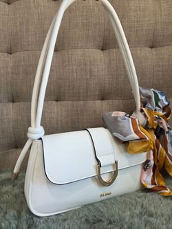 Aldo 👜