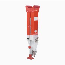 New Manual Seeder