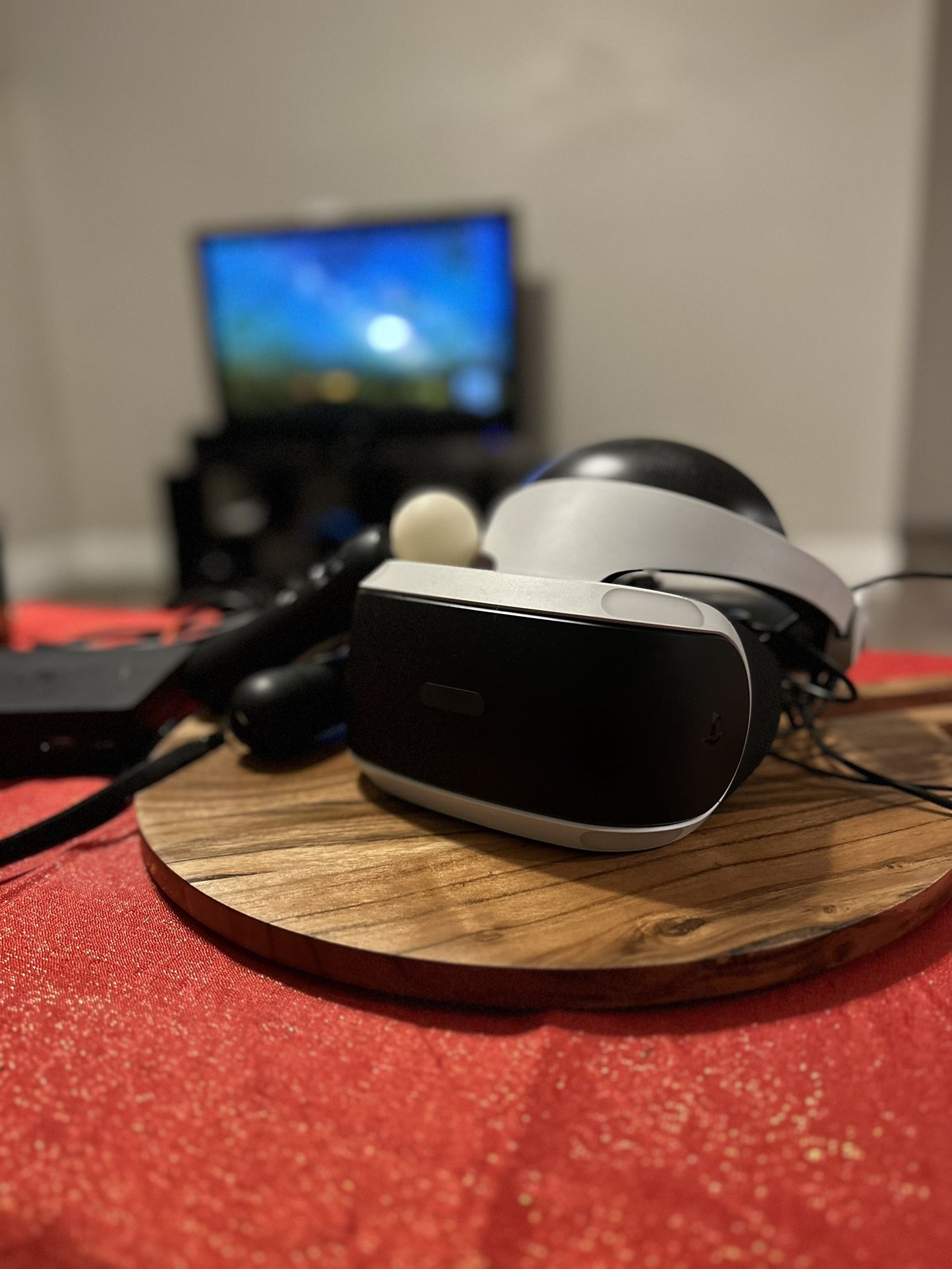 PlayStation (PS4) VR for Sale in Las Vegas, NV OfferUp