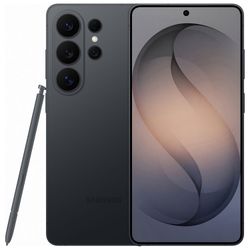 Samsung Galaxy S26 Ultra