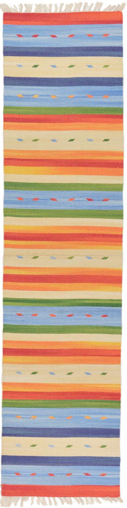 New Kilim rug runner size 2x8 nice carpet runners On sale sale sale