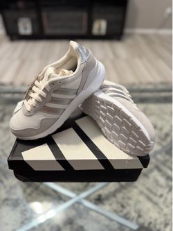 Adidas Run 60s 4.0