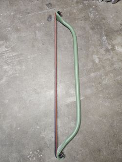 Gorilla Bow