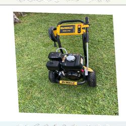 room TV Electric Cleaning Beasts High Performance Wash Power