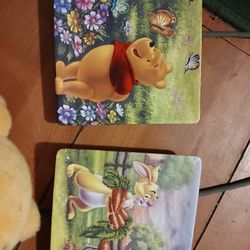 Winnie The Pooh Gifts 
