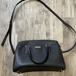 Kate spade Crossbody Purse