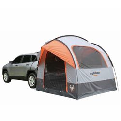 Car Tent 