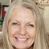 Nancy Phillips