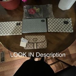 Purses