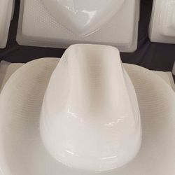 jello molds