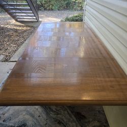 Get Ready For The Holidays With Family 