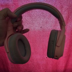 Razer - Barracuda X Wireless Stereo Gaming Headset for PC, PS4, PS5, Switch, and Android - Quartz