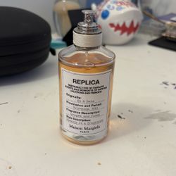 Maison Margiela On A Date Perfume