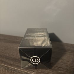 Dior Sauvage Eau Cologne