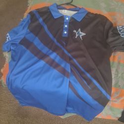 Dallas Cowboys Shirts 