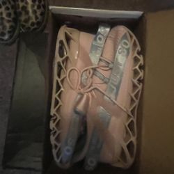 Amazon Shoes 